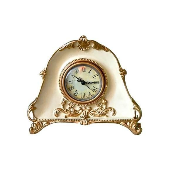¨Ǽġۥ٥륵楹ɥåƥɡW17.5D4H16.5cm 