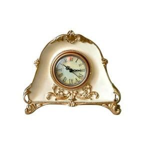 ¨Ǽġۥ٥륵楹ɥåƥɡW17.5D4H16.5cm<img class='new_mark_img2' src='https://img.shop-pro.jp/img/new/icons1.gif' style='border:none;display:inline;margin:0px;padding:0px;width:auto;' />