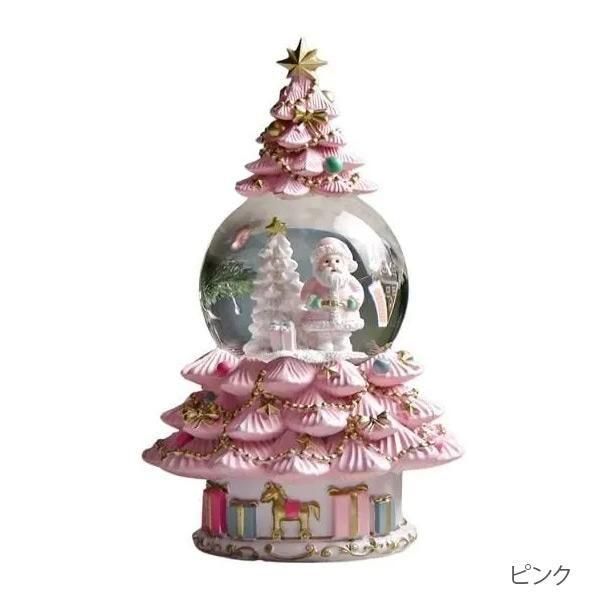 ¨Ǽġۥꥹޥĥ꡼ȥåץߥ˥Ρɡ ֥롼ԥ󥯡ʦ11H16cm 