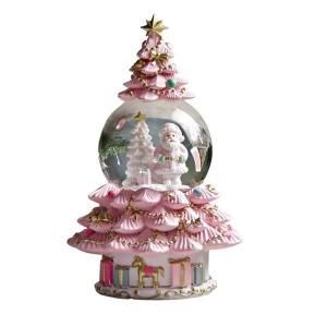 ¨Ǽġۥꥹޥĥ꡼ȥåץߥ˥Ρɡ ֥롼ԥ󥯡ʦ11H16cm<img class='new_mark_img2' src='https://img.shop-pro.jp/img/new/icons1.gif' style='border:none;display:inline;margin:0px;padding:0px;width:auto;' />