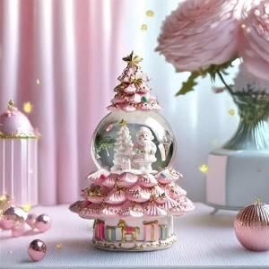 ¨Ǽġۥꥹޥĥ꡼ȥåץߥ˥Ρɡ ֥롼ԥ󥯡ʦ11H16cm<img class='new_mark_img2' src='https://img.shop-pro.jp/img/new/icons1.gif' style='border:none;display:inline;margin:0px;padding:0px;width:auto;' />