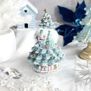 ¨Ǽġۥꥹޥĥ꡼ȥåץߥ˥Ρɡ ֥롼ԥ󥯡ʦ11H16cm<img class='new_mark_img2' src='https://img.shop-pro.jp/img/new/icons1.gif' style='border:none;display:inline;margin:0px;padding:0px;width:auto;' />