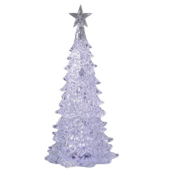 ¨ǼġۥLED饤ȥĥ꡼֥ʦ19H38cm 