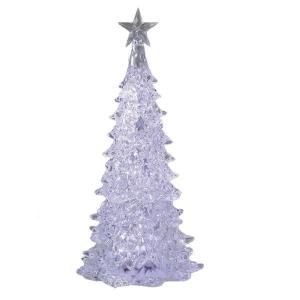 ¨ǼġۥLED饤ȥĥ꡼֥ʦ19H38cm<img class='new_mark_img2' src='https://img.shop-pro.jp/img/new/icons1.gif' style='border:none;display:inline;margin:0px;padding:0px;width:auto;' />