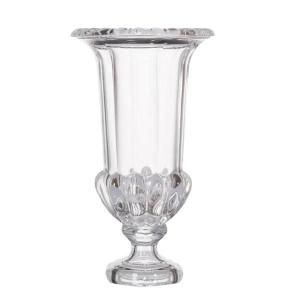 ¨Ǽġۥꥹե١  Lʦ21H37.5cm
<img class='new_mark_img2' src='https://img.shop-pro.jp/img/new/icons1.gif' style='border:none;display:inline;margin:0px;padding:0px;width:auto;' />