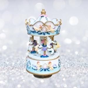 ¨ǼġۡMusicboxworldۥߥ˥롼륪르 饤ȥ֥롼ʦ8H14cm<img class='new_mark_img2' src='https://img.shop-pro.jp/img/new/icons1.gif' style='border:none;display:inline;margin:0px;padding:0px;width:auto;' />