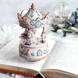 ¨ǼġۡMusicboxworldۥߥ˥롼륪르 饤ȥ֥롼ʦ8H14cm<img class='new_mark_img2' src='https://img.shop-pro.jp/img/new/icons1.gif' style='border:none;display:inline;margin:0px;padding:0px;width:auto;' />