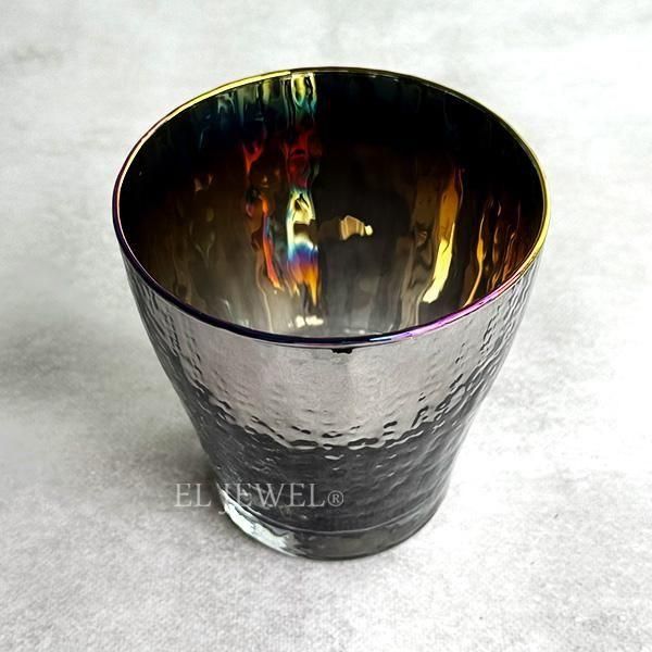 ¨Ǽġۥ饭ǡե꡼饹Glorious Aurora-275ml 