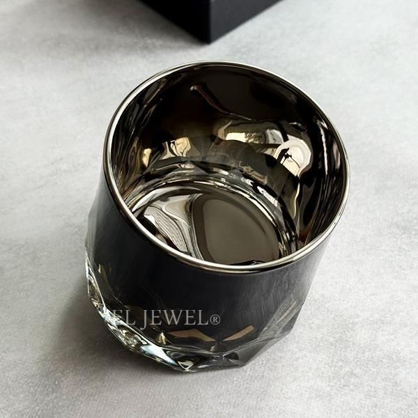¨Ǽġۥ饭ǡ󥷥󥰥饹Sincere Infinite-275ml 