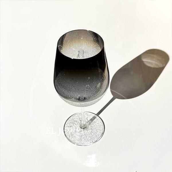 ¨Ǽġۥ饭ǡ磻󥰥饹ֺ̱ ̡-600ml 