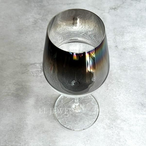 ¨Ǽġۥ饭ǡ磻󥰥饹ֺ̱ ̡-600ml 