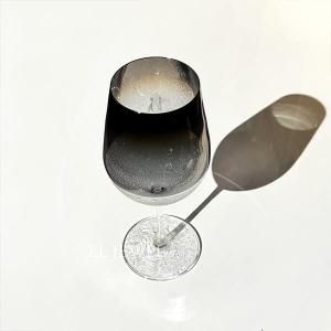 ¨Ǽġۥ饭ǡ磻󥰥饹ֺ̱ ̡-600ml<img class='new_mark_img2' src='https://img.shop-pro.jp/img/new/icons1.gif' style='border:none;display:inline;margin:0px;padding:0px;width:auto;' />
