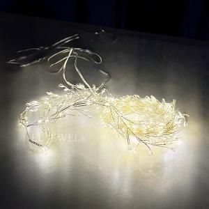 ¨Ǽġۥꥹޥߥ͡400奯饹åѡ饤ȥ ۥ磻ȡ5.2m<img class='new_mark_img2' src='https://img.shop-pro.jp/img/new/icons1.gif' style='border:none;display:inline;margin:0px;padding:0px;width:auto;' />