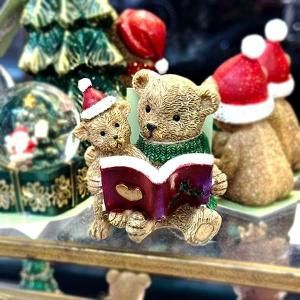 ¨Ǽġۥꥹޥܤɤʹ٥֥W6D5.5H7.5cm<img class='new_mark_img2' src='https://img.shop-pro.jp/img/new/icons1.gif' style='border:none;display:inline;margin:0px;padding:0px;width:auto;' />