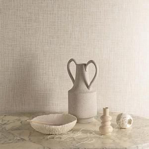 ߸ʢ͢ɻ<b>Elegant</b>-- MASUREELʥ٥륮ˡ53cmҡ10m