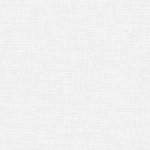 ߸ʢ͢ɻ<b>Elegant</b>-- MASUREELʥ٥륮ˡ53cmҡ10m