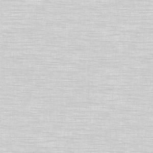߸ʢ͢ɻ<b>Elegant</b>-- MASUREELʥ٥륮ˡ53cmҡ10m