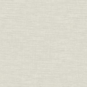 ߸ʢ͢ɻ<b>Elegant</b>-- MASUREELʥ٥륮ˡ53cmҡ10m