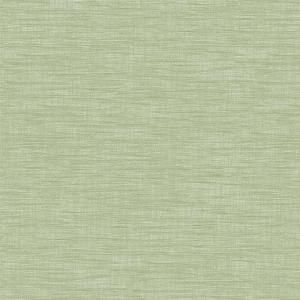 ߸ʢ͢ɻ<b>Elegant</b>-- MASUREELʥ٥륮ˡ53cmҡ10m