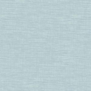 ߸ʢ͢ɻ<b>Elegant</b>-- MASUREELʥ٥륮ˡ53cmҡ10m