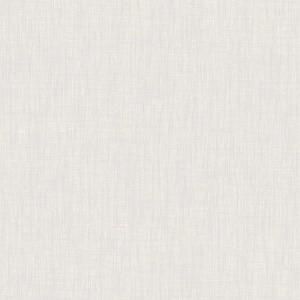 ߸ʢ͢ɻ<b>Elegant</b>-- MASUREELʥ٥륮ˡ53cmҡ10m
