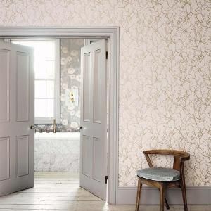 ߸ʢ͢ɻ<b>Elegant</b>-С- ROMOʥꥹˡ68.5cmҡ10m