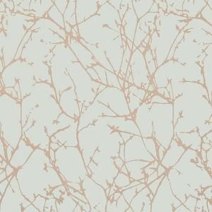 ߸ʢ͢ɻ<b>Elegant</b>-С- ROMOʥꥹˡ68.5cmҡ10m