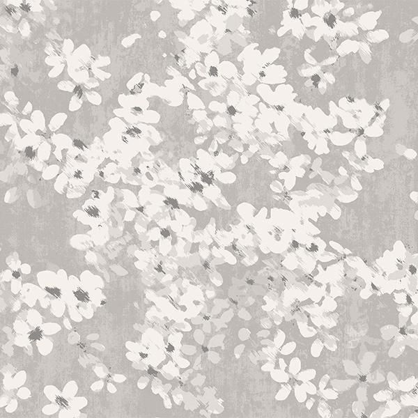 ߸ʢ͢ɻ Elegant -ƥ- ROMOʥꥹˡ68.5cmҡ10m