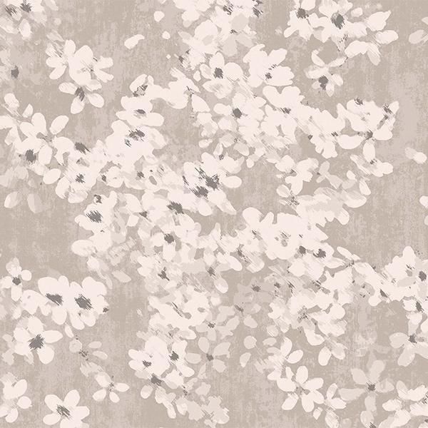 ߸ʢ͢ɻ Elegant -ƥ- ROMOʥꥹˡ68.5cmҡ10m