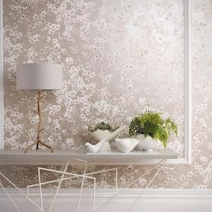 ߸ʢ͢ɻ<b>Elegant</b>-ƥ- ROMOʥꥹˡ68.5cmҡ10m