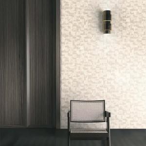 ߸ʢ͢ɻ<b>Modern</b>-ե饰- MASUREELʥ٥륮ˡ53cmҡ10m