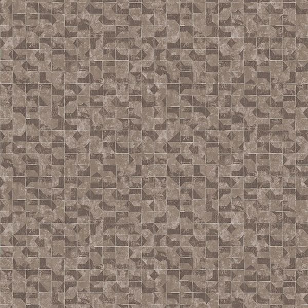 ߸ʢ͢ɻ Modern -ե饰- MASUREELʥ٥륮ˡ53cmҡ10m
