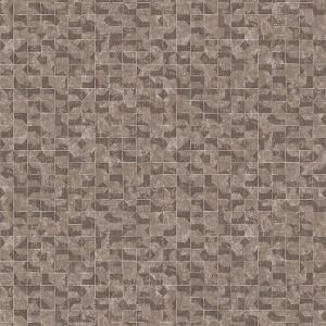 ߸ʢ͢ɻ<b>Modern</b>-ե饰- MASUREELʥ٥륮ˡ53cmҡ10m