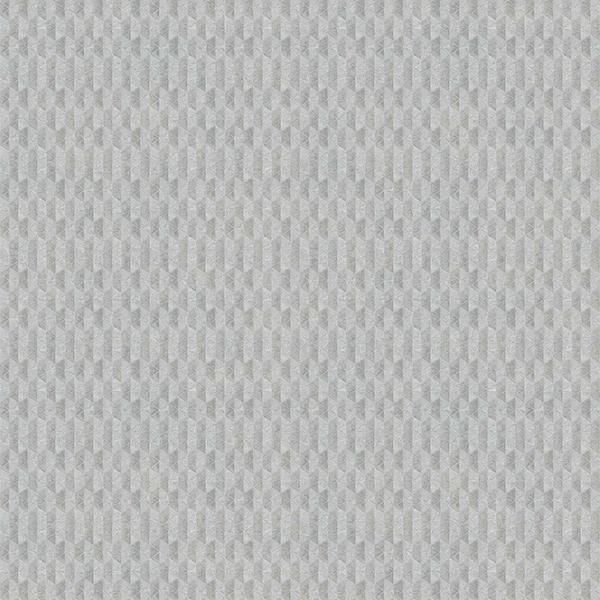 ߸ʢ͢ɻ Modern -٥- MASUREELʥ٥륮ˡ53cmҡ10m