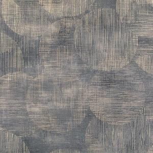 ߸ʢ͢ɻ<b>Modern</b>-ȡ- Black Editionʥꥹˡ68.5cmҡ10m