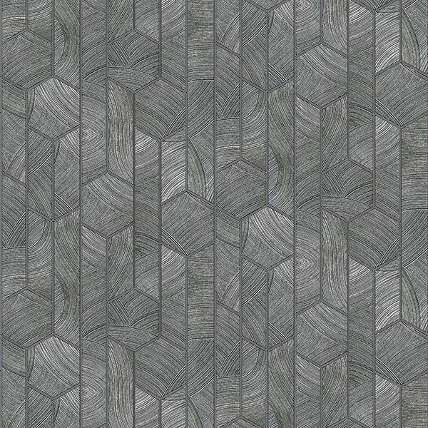 ߸ʢ͢ɻ Modern -- MASUREELʥ٥륮ˡ53cmҡ10m
