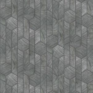߸ʢ͢ɻ<b>Modern</b>-- MASUREELʥ٥륮ˡ53cmҡ10m