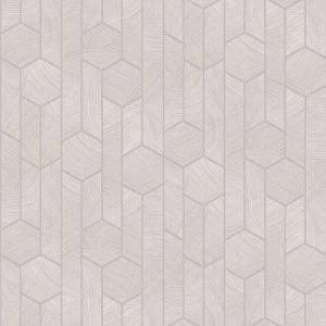 ߸ʢ͢ɻ<b>Modern</b>-- MASUREELʥ٥륮ˡ53cmҡ10m