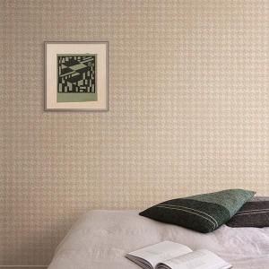 ߸ʢ͢ɻ<b>Décor</b>-- MASUREELʥ٥륮ˡ53cmҡ10m