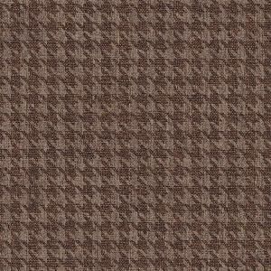 ߸ʢ͢ɻ<b>Décor</b>-- MASUREELʥ٥륮ˡ53cmҡ10m