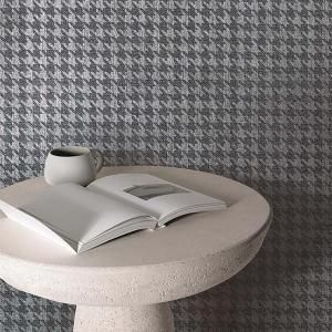 ߸ʢ͢ɻ<b>Décor</b>-- MASUREELʥ٥륮ˡ53cmҡ10m
