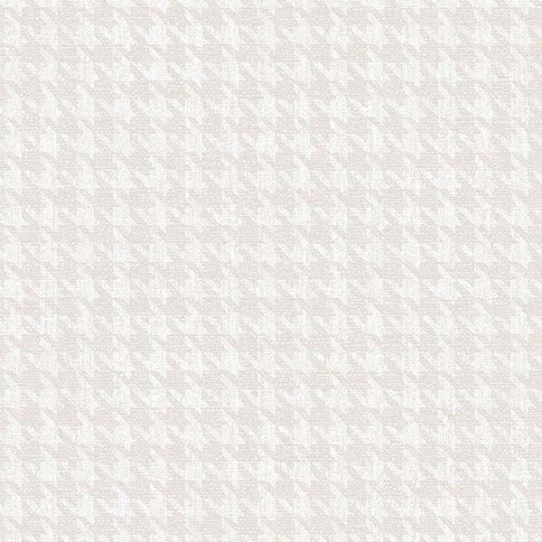 ߸ʢ͢ɻ Décor -- MASUREELʥ٥륮ˡ53cmҡ10m