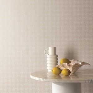 ߸ʢ͢ɻ<b>Décor</b>-- MASUREELʥ٥륮ˡ53cmҡ10m
