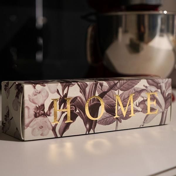 ¨ǼġۥꥢCereria Pernici׼CAPSULEץɥ HOME 