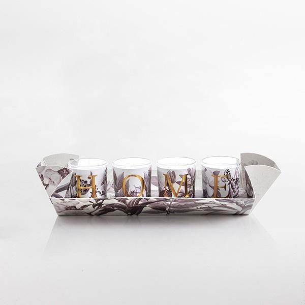 ¨ǼġۥꥢCereria Pernici׼CAPSULEץɥ HOME 