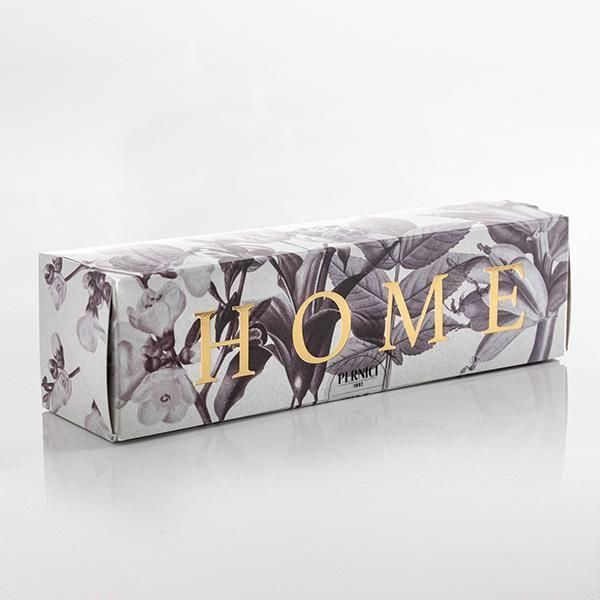 ¨ǼġۥꥢCereria Pernici׼CAPSULEץɥ HOME 