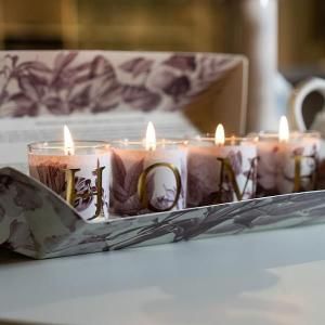 ¨ǼġۥꥢCereria Pernici׼CAPSULEץɥ HOME<img class='new_mark_img2' src='https://img.shop-pro.jp/img/new/icons1.gif' style='border:none;display:inline;margin:0px;padding:0px;width:auto;' />