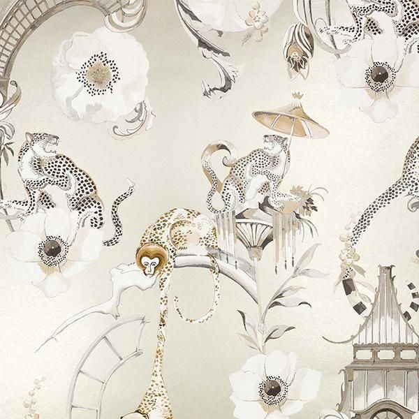 ߸ʢ͢ɻ Décor -桼եꥢ- ROMOʥꥹˡ68.5cmҡ10m