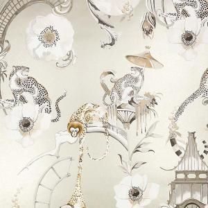 ߸ʢ͢ɻ<b>Décor</b>-桼եꥢ- ROMOʥꥹˡ68.5cmҡ10m