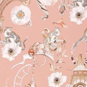 ߸ʢ͢ɻ<b>Décor</b>-桼եꥢ- ROMOʥꥹˡ68.5cmҡ10m